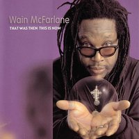 I'll Have My Day - Wain McFarlane, Dave Pirner