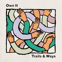 Ursula - Trails and Ways