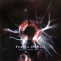 Piercing the Veils of Slumber - Temple of Baal