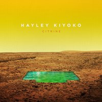 Gravel to Tempo - Hayley Kiyoko