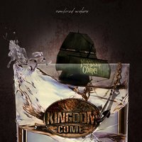 Can't Deny - Kingdom Come
