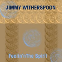 Amazing Grace - Jimmy Witherspoon