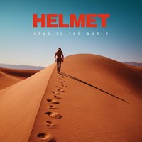 Life or Death (Slow) - Helmet