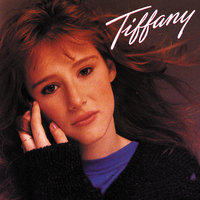 Danny - Tiffany