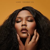 Phone - Lizzo