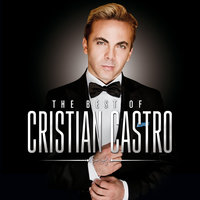 Mañana - Cristian Castro