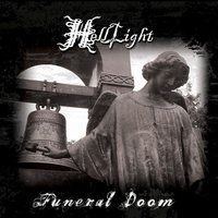 In Memory of the Old Spirits - Helllight