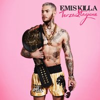 CULT - Emis Killa