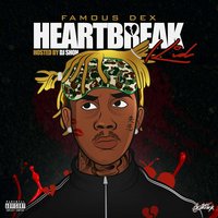 Goyard - Famous Dex, Rich The Kid