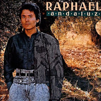 En Tierra Extraña - Raphael