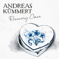 I Love You - Andreas Kümmert