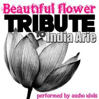 Beautiful Flower - Audio Idols