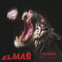 Elmas - Keişan