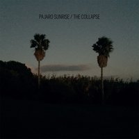 This Is Not Now - Pajaro Sunrise