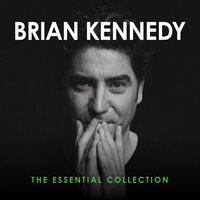A Better Man - Brian Kennedy