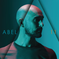 Oncemil - Abel Pintos