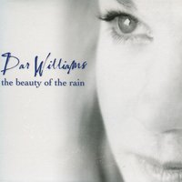 The Mercy of the Fallen - Dar Williams