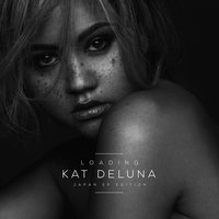 Forever - Kat Deluna, Natel