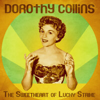 Baciare, Baciare - Dorothy Collins