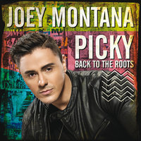 La Promesa - Joey Montana