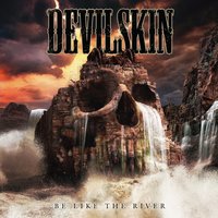 In Black - Devilskin