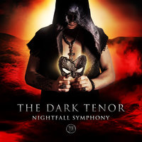 Blindfold - The Dark Tenor