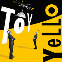 Give You The World - Yello, MALIA