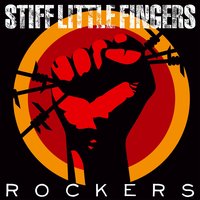 Johnny Was - Stiff Little Fingers
