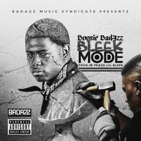 Bout What I'm Talking Bout - Boosie Badazz