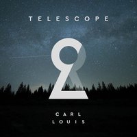 Telescope - Carl Louis, Ary