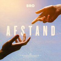 Afstand - Bro