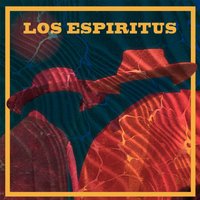 La Mina De Huesos - Los Espiritus