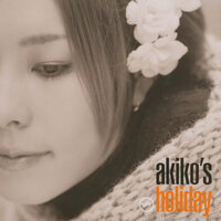 What A Little Moonlight Can Do - akiko