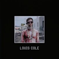 Doing the Things - Louis Cole