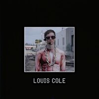 Louis Cole