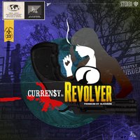 Papers - Curren$y