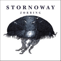 I Never Thought of Home - Stornoway