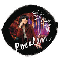 Photocall - Rozalén