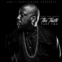 World Needs You - Trae Tha Truth, Liz Rodrigues