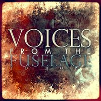 Nightfall - Voices From The Fuselage