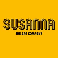 Susanna - The Art Company