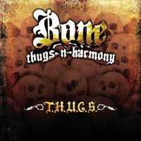 Sweet Jane - Bone Thugs-N-Harmony