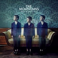 Horizons - The Mountains