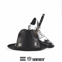 Work - Fredo Santana, Ballout, Tadoe