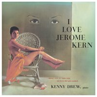Bewitched Bothered and Bewildered - Kenny Drew, Philly Joe Jones