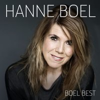 A Hard Rain's A-Gonna Fall - Hanne Boel