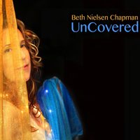 This Kiss - Beth Nielsen Chapman