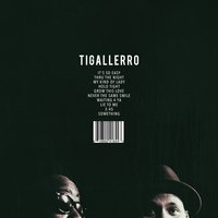 Grow This Love - Eric Roberson, Phonte