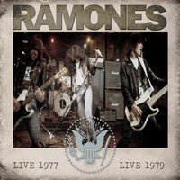 I Can't Give You Anything (1977) - Ramones