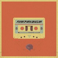 Funk para Bailar - Radio Club